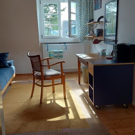 Privathaus Behaglich Und Zentrumsnah Keulen Buitenkant foto