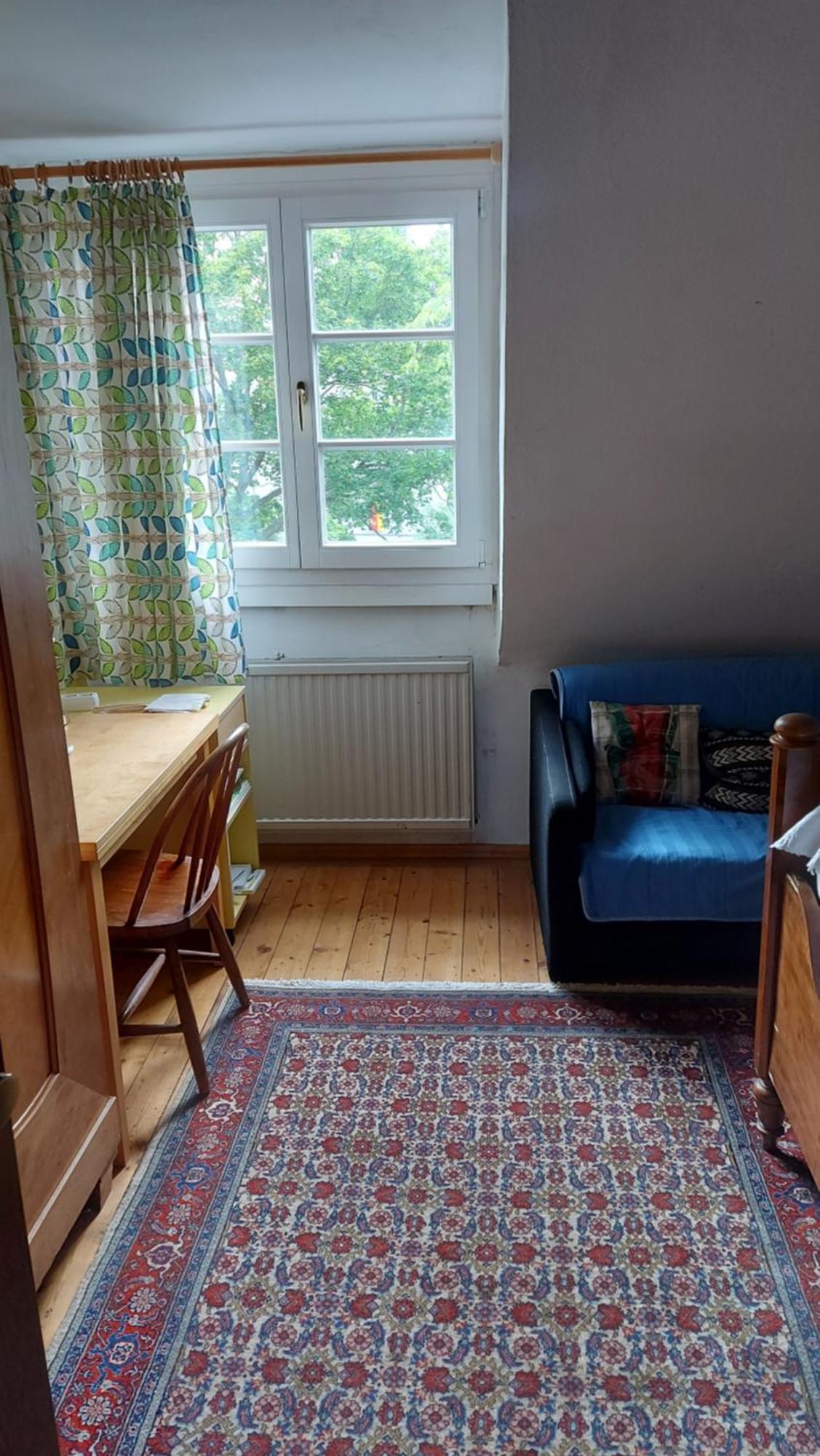 Privathaus Behaglich Und Zentrumsnah Keulen Buitenkant foto