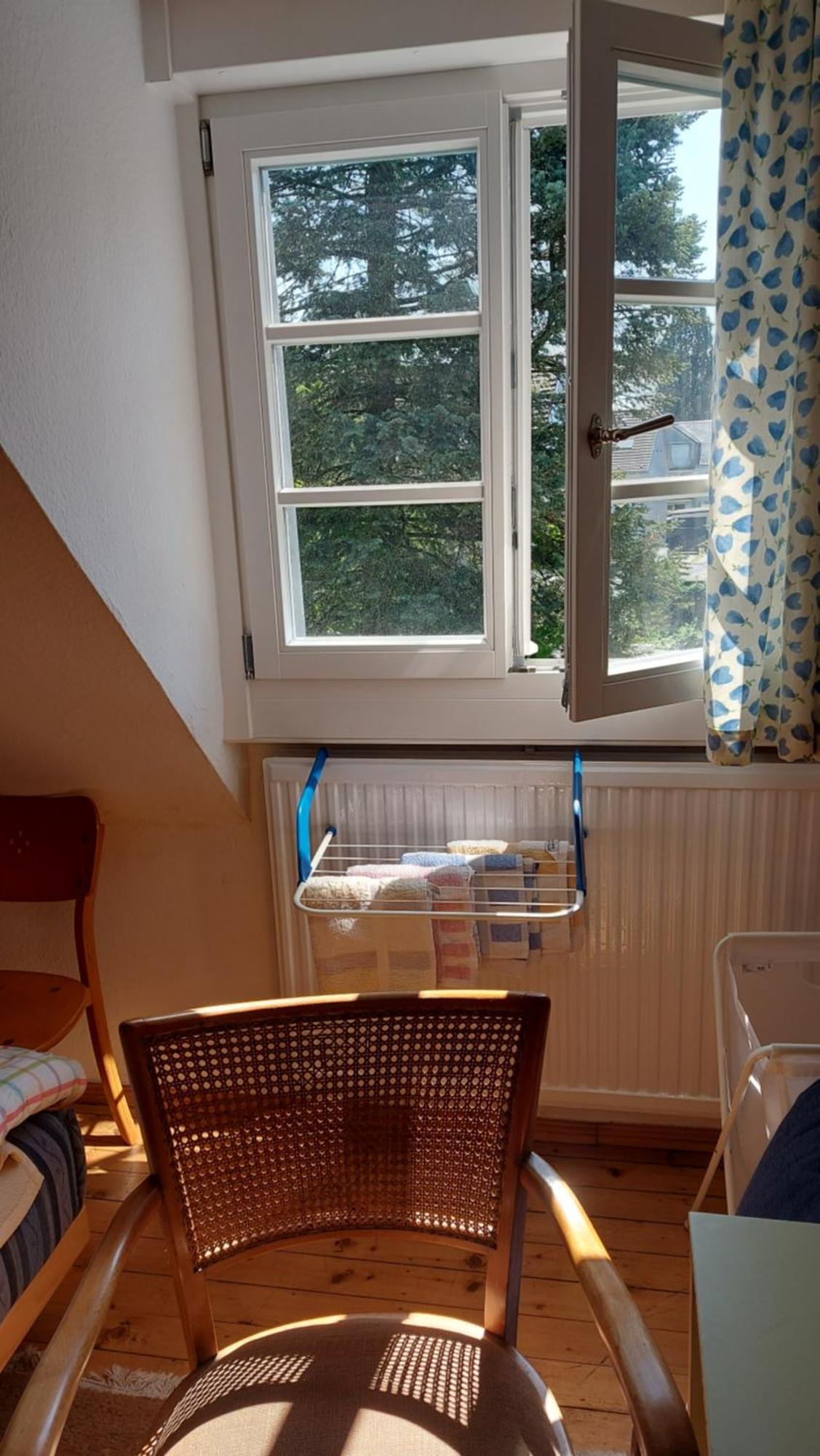 Privathaus Behaglich Und Zentrumsnah Keulen Buitenkant foto
