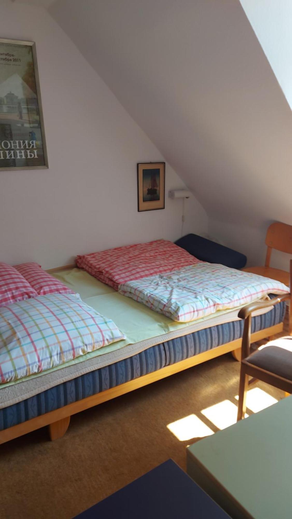Privathaus Behaglich Und Zentrumsnah Keulen Buitenkant foto