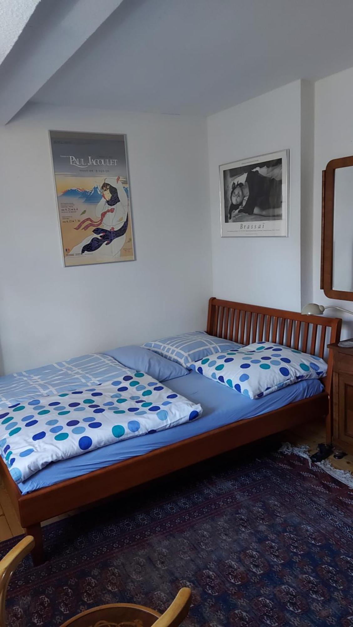 Privathaus Behaglich Und Zentrumsnah Keulen Buitenkant foto