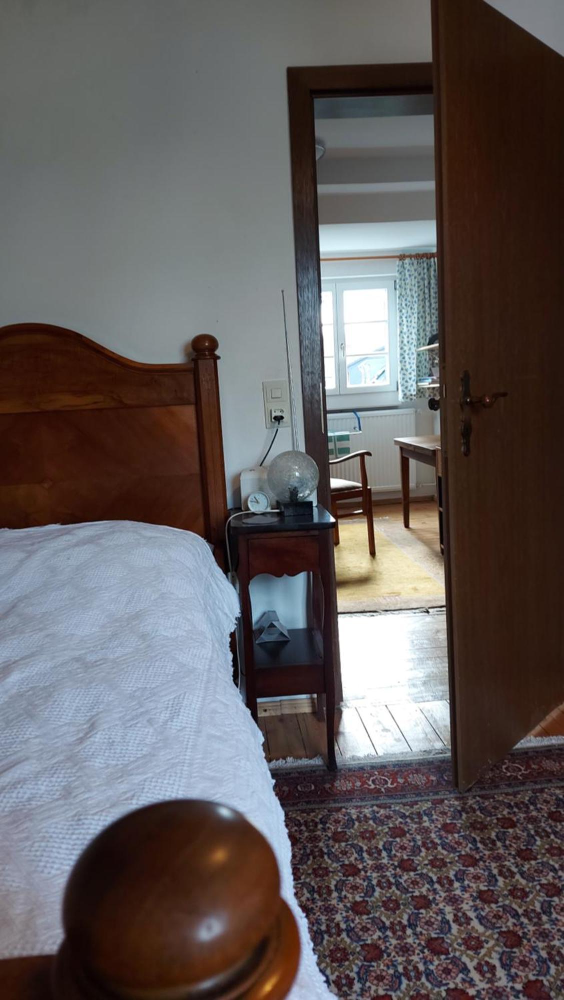 Privathaus Behaglich Und Zentrumsnah Keulen Buitenkant foto